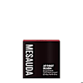 Pikkukuva 4 / 4: Mesauda Beauty At First Blush 107 Heartbeat 8,5 g - kompakti poskipuna