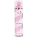 Pikkukuva 1 / 2: Hiussumu - PINK SOKERI - Vaaleanpunainen sokeri - Hiushajuvesi - 100ml - Itämainen - Meripihka - Gourmet