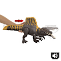 Pikkukuva 2 / 6: SAGA SPINOSAURUS