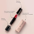 Miniatyrbillede 4 af 4: COLLISTAR PURO ROSSETTO MATTE N113 AUTUMN BERRY