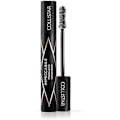 Miniatyrbild 1 av 2: Mascara - COLLISTAR - Impeccabile Waterproof - Svart - 12 ml