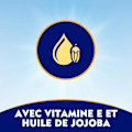 Pikkukuva 3 / 4: NIVEA SUN - Caroteiniöljysuihke - 200 ml