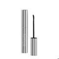Pikkukuva 1 / 3: Mesauda Beauty Brow Glaminate 101 Clear 5.5ml - läpinäkyvä kulmakarvafixaaja
