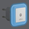 Miniatyrbillede 2 af 4: Chicco automatisk natlys (med sensor)