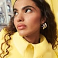 Pikkukuva 4 / 6: Ripsiväri - Maybelline New York - Colossal Bubble - Musta - Tehostettu volyymi - Kesto 24H Svart