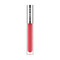 Miniatyrbillede 2 af 3: BARE MINERALER BAREPRO PRESSET 16H PORCELÆN 0,5 - FAIR 10 COOL V68K09