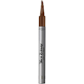 Miniatyrbillede 2 af 2: L'Oréal Brow Artist Micro Tattoo Øjenbrynsmarkør N°103 Mørkeblond 1g