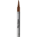 Pikkukuva 2 / 2: L'Oréal Brow Artist Micro Tattoo Eyebrow Marker N°103 Dark Blonde 1g