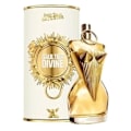 Miniatyrbild 5 av 5: Divine - EDP - Volym: 30 ml