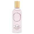 Pikkukuva 2 / 2: Un Matin dans La Roseraie Eau de Parfum - JEANNE EN PROVENCE - 60 ml - Naiset - Kukka