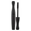 Miniatyrbillede 1 af 2: Mac 12g In Extreme Dimension 3d Black Lash, Sort, Mascara, 121410 sort