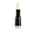 Pikkukuva 2 / 4: COLLISTAR PURO HUULIPALSAMI 3,5 ML (K12000)