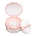 Pikkukuva 1 / 4: NAJ OLEARI FIXANT TRUCCO - 11 ML 8011003839988