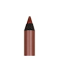Miniatyrbillede 4 af 4: Mesauda Beauty Rebel Lips Royal 1,2gr - vandtæt læbeblyant