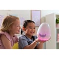 Miniatyrbild 4 av 6: SPIN MASTER PUFFICORN HATCHIMALS ALIVE HEMLIG LUCKA