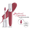 Pikkukuva 5 / 5: L'OREAL PARIS Brilliant Signature Volume Effect -huulikiiltomuste - 404 I Assert