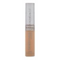 Miniatyrbillede 1 af 3: Concealer - Rimmel London - 10ml Le Multitask - 080 Tanning - Flydende - Brun 080 Solning