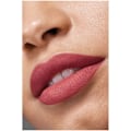 Pikkukuva 4 / 4: MAYBELLINE - Maybelline Superstay 24 Matte Ink Huulipuna 175 Ringleader 5ml Mörkrosa