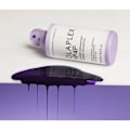Pikkukuva 3 / 4: Olaplex Blonde Enhancer n 4P 250ml