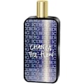 Miniatyrbillede 2 af 2: ICE CHANGE FLOW eau de toilette - ICEBERG - 100 ml - God kvalitet - Nem at bruge