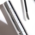 Miniatyrbillede 3 af 3: Mesauda Beauty Brow Glaminate 101 Clear 5.5ml - transparent øjenbrynsfikseringsgel