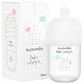 Pikkukuva 1 / 4: Eau de Cologne - Suavinex - Vauvatuoksu - 100ml - Hypoallergeerinen - Yhteinen