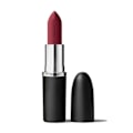 Pikkukuva 1 / 2: MAC Cosmetics Matta huulipuna 667 KEEP DREAMING 3,5gr
