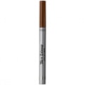 Miniatyrbillede 1 af 2: Feutre til Øjenbryn - L'OREAL PARIS - N°107 Cool Brunette - Mikro-Pigmentering - Hold i 48 timer - Naturlig Finish Cool Brunette
