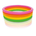 Miniatyrbillede 1 af 2: Sunset Glow Pool 168 x 46 cm - Intex