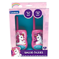 Miniatyrbillede 4 af 4: Unicorn Walkie-Talkies rækkevidde 200m