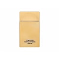 Pikkukuva 1 / 2: Parfyymi - TOM FORD - Noir Extrême - 100ml - Eau de parfum - Itämainen, Amar, Gourmand