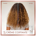 Miniatyrbild 4 av 4: Sleave-in styling cream Bond Smoother N.6 100ml