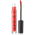 Pikkukuva 2 / 2: Huulipuna - DEBORAH - Velvet Mat Barra De Labios Fluid 06 - Väri punainen - Ei vedenpitävä 06