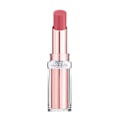Miniatyrbillede 1 af 5: L'Oréal Paris Tinted Lip Balm Glow Paradise 193 Rose Mirage 193 Rose Mirage
