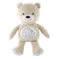 Miniatyrbillede 2 af 3: CHICCO Ourson Baby Bear Projector - Limited Edition Björnprojektor