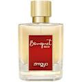 Miniatyrbillede 2 af 2: Eau de Parfum - AFNAN - Afnan Zimaya Bouquet Red - 100 ml - Kvinde - Blomsterduft