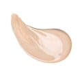 Miniatyrbillede 4 af 4: NAJ-OLEARI FLOWERING BB FOUNDATION FOUNDATION 02 SAND 580502