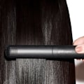 Miniatyrbillede 2 af 4: GHD - Styler Original Ny Generation - Hårsstraightener (Sort)