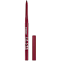 Pikkukuva 1 / 2: Huulipuna - DEBORAH - 24 Horas Long Lasting - Shade 03 - Vedenpitävä - 100 g #03