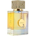 Pikkukuva 1 / 2: Eau de Parfum - ARMAF - Club De Nuit Oud - 105ml - Yhteinen - Itämainen - Amberi