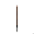 Miniatyrbild 1 av 4: Mesauda Beauty Vain Brows Auburn 1,19gr - ögonbrynspenna