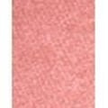 Pikkukuva 2 / 2: Mac 6g Sheertone poskipuna, Peachykeen, poskipuna lilla ung