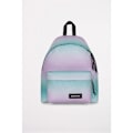 Miniatyrbillede 5 af 6: Skoledimsedrags rygsæk Padded pak r spark grade pastel - Eastpak Flerfärgad