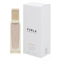Miniatyrbillede 2 af 2: Preziosa dame eau de parfum 30 ml rose-vanilje