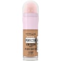 Miniatyrbild 1 av 4: Maybelline New York INSTANT GLOW PERFECTOR Complexion Perfector 02 MEDIUM 20 MLT 02 MEDEL