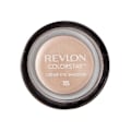 Pikkukuva 1 / 4: Revlon Colorstay -luomiväri