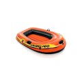 Pikkukuva 1 / 2: Explorer Pro 100 -vene - Intex Röd