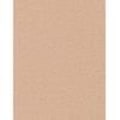 Pikkukuva 2 / 2: Clinique 30 ml Superbalanced, Cn10 Alabaster, meikki CN10 Alabaster