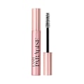 Pikkukuva 1 / 2: Mascara - L'Oreal Meikki - Lash Paradise - Musta - 6,4 ml - Ammattikauneus Svart