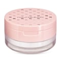 Miniatyrbillede 4 af 4: NAJ OLEARI FIXANT TRUCCO - 11 ML 8011003839988